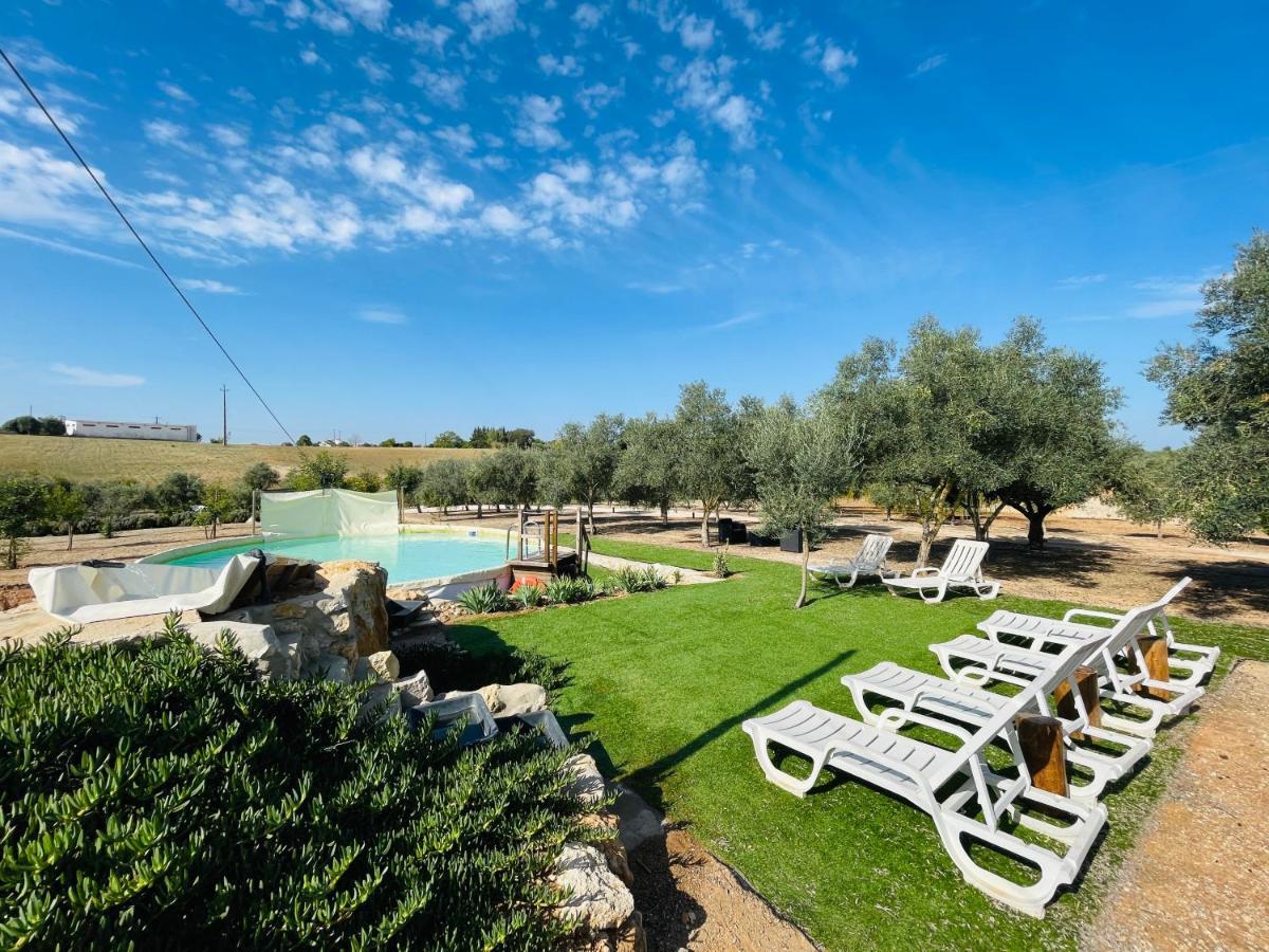Glamping Turquesa, Feel And Relax In A Wood House Corredoura