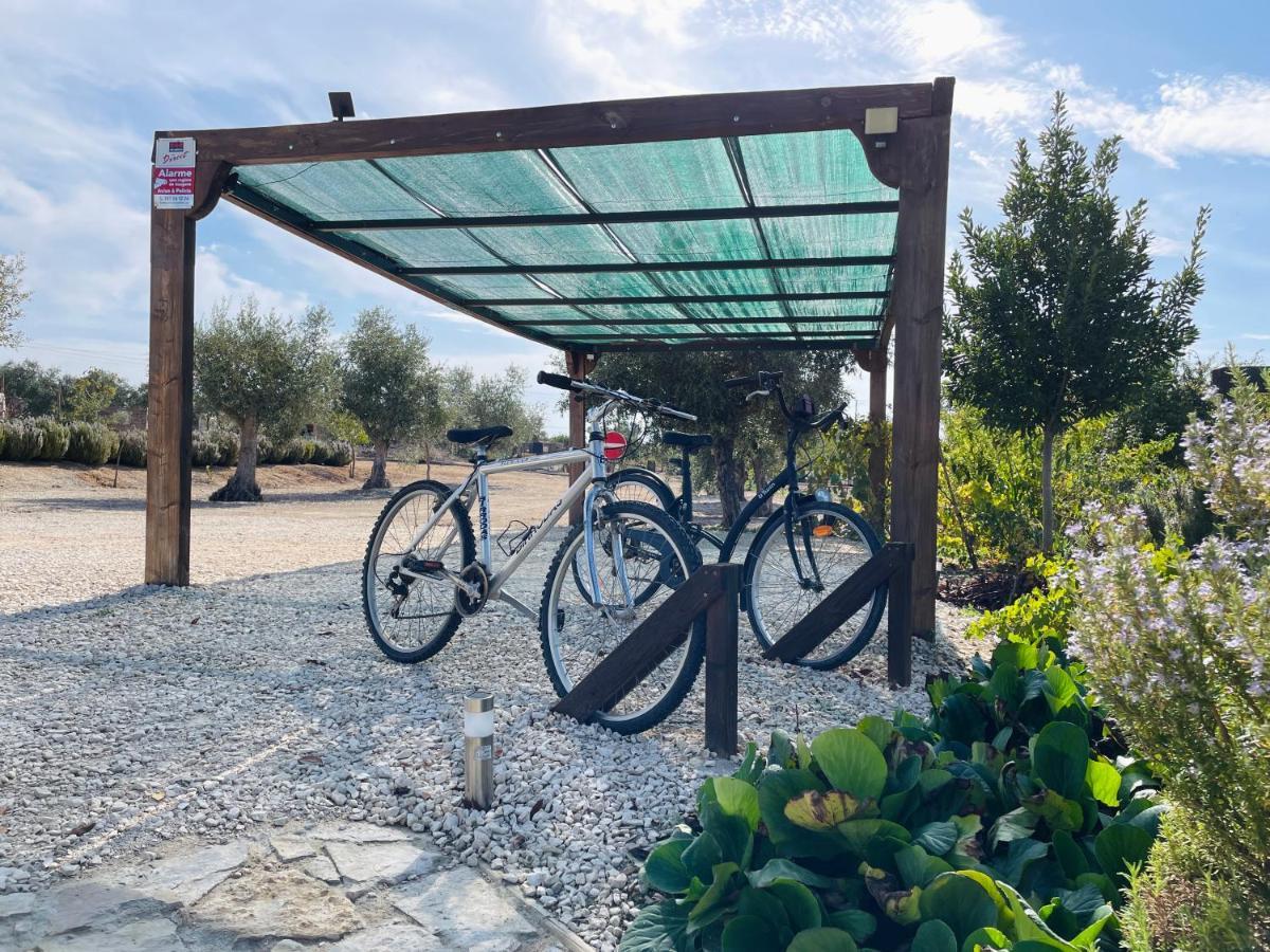Glamping Turquesa, Feel And Relax In A Wood House Corredoura